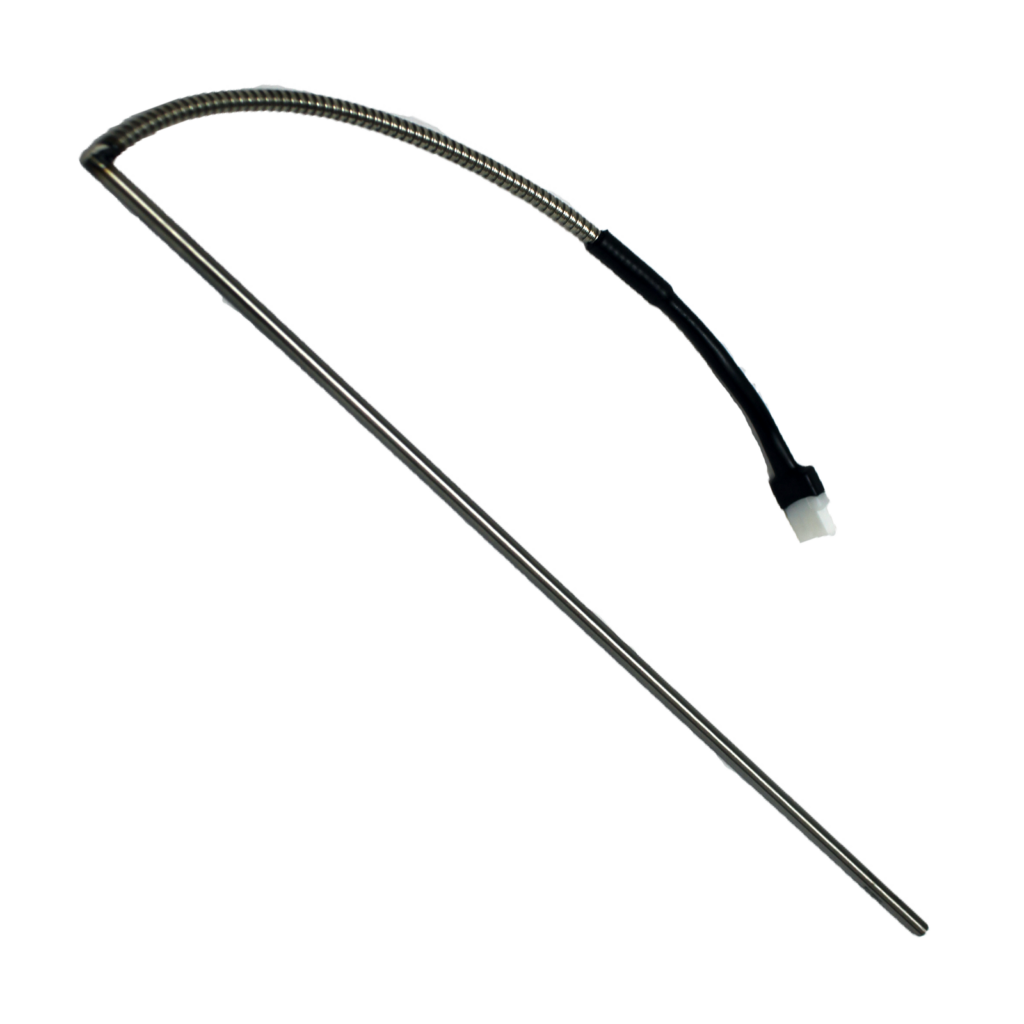 Capacitor Motor Heat Seal capacitor-motor-heat-seal