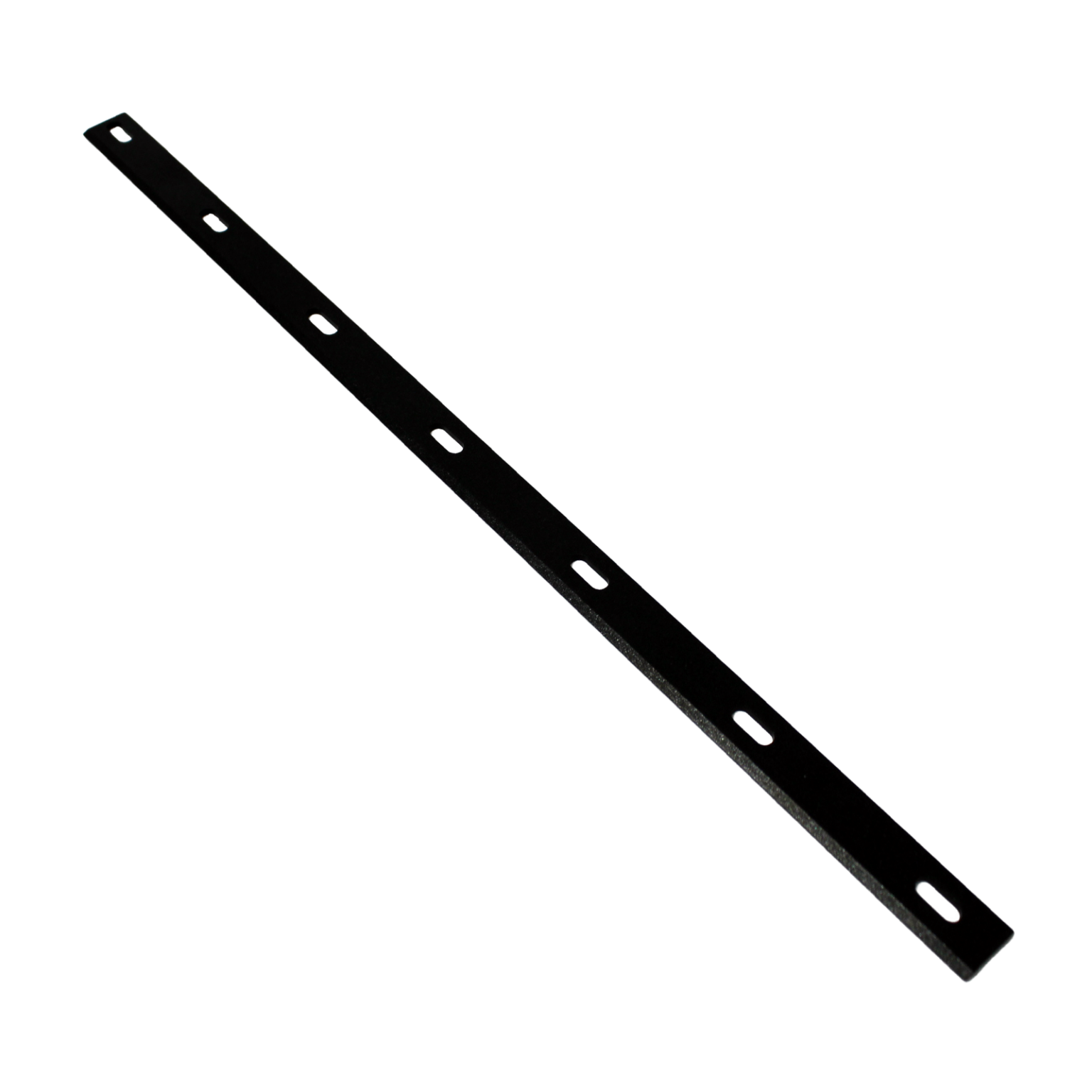 Cross Seal Blade Insert Heat Seal