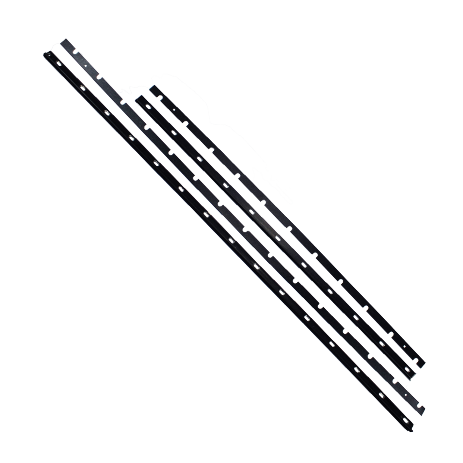 Hot Knife Inserts 5820766 Heat Seal