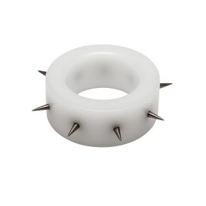 Perforator Collar Assembly