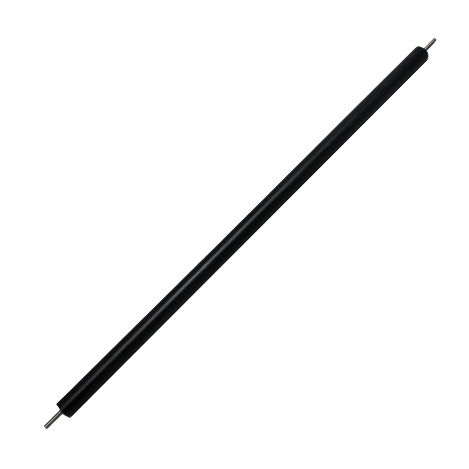 roller-assembly-chain-heat-seal