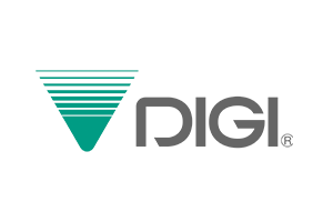 logos digi