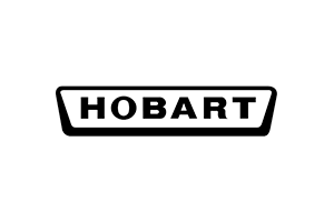 logos hobart