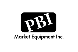 logos pbi