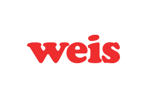 logos weis