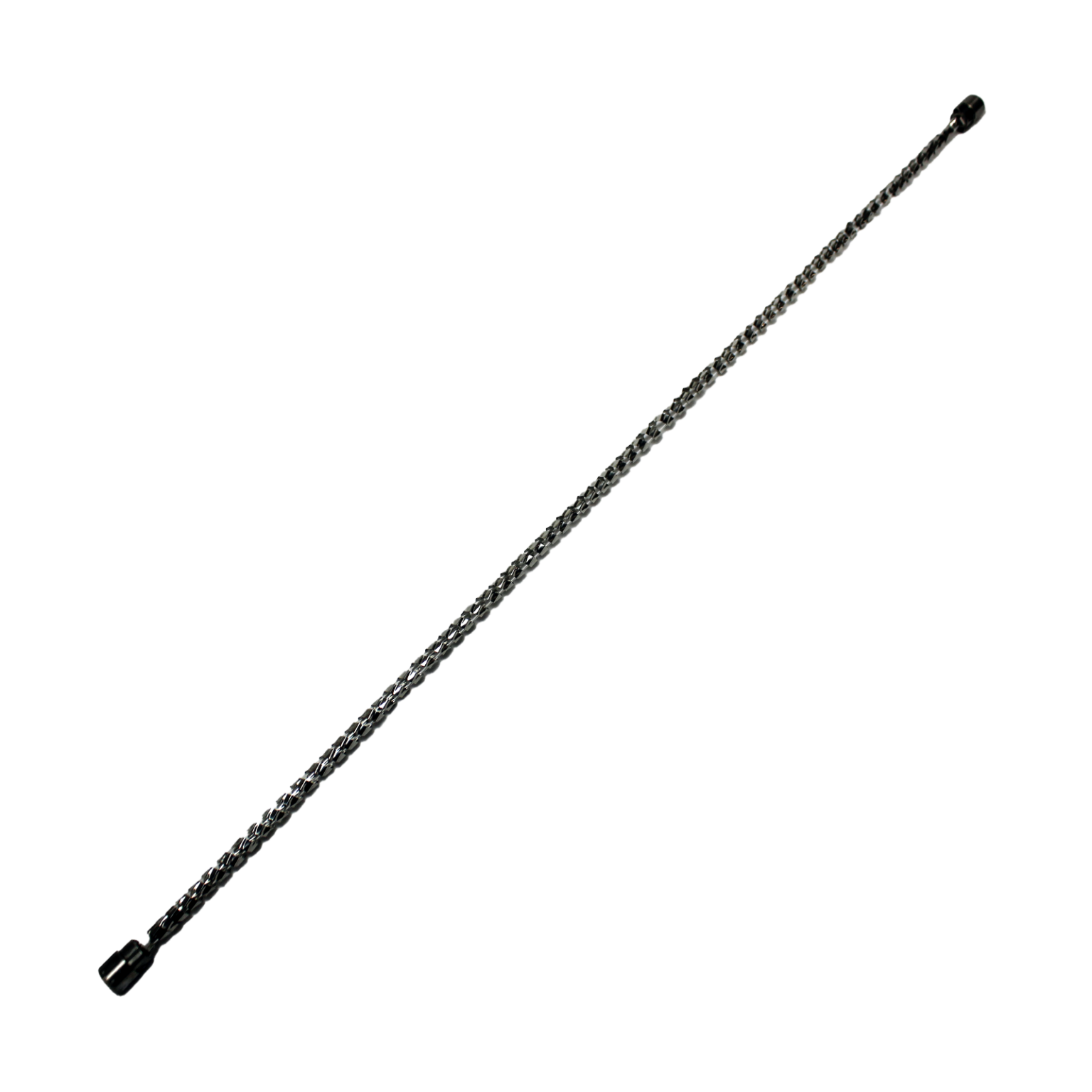 Spirad Heater 02143530 3PK Heat Seal spirad-heater-02143530-3pk-heat-seal