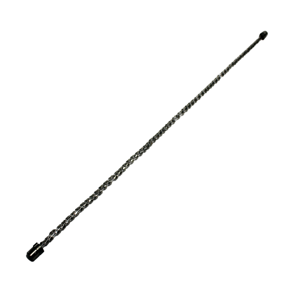 Spirad Heater 021435333PK Heat Seal