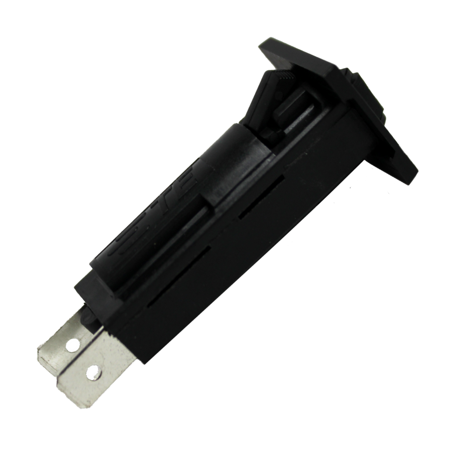 Replacement Parts Archives Heat Seal