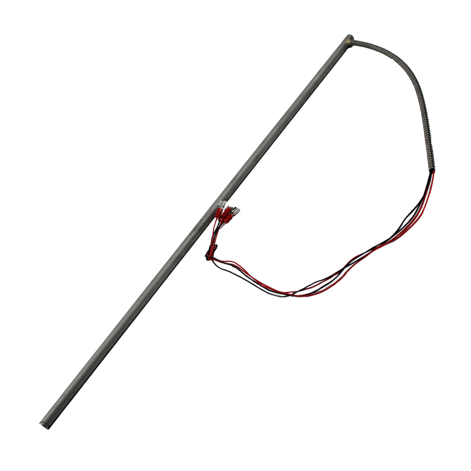 625A Wrapper - Heat Seal