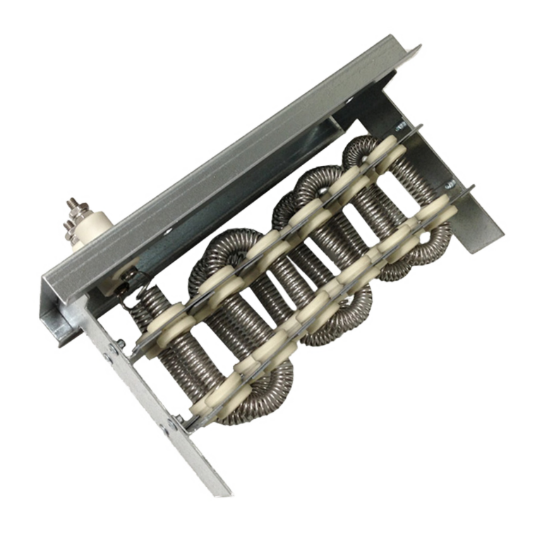 Heating Element - 1827037 - Heat Seal