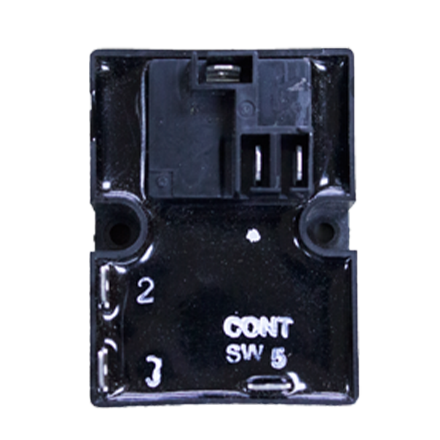 Solid State Timer 1884015 Heat Seal