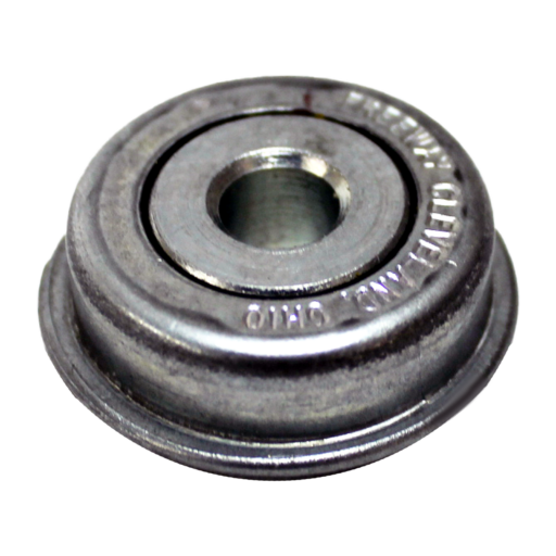 Replacement Parts Archives - Page 2 of 9 - Heat Seal