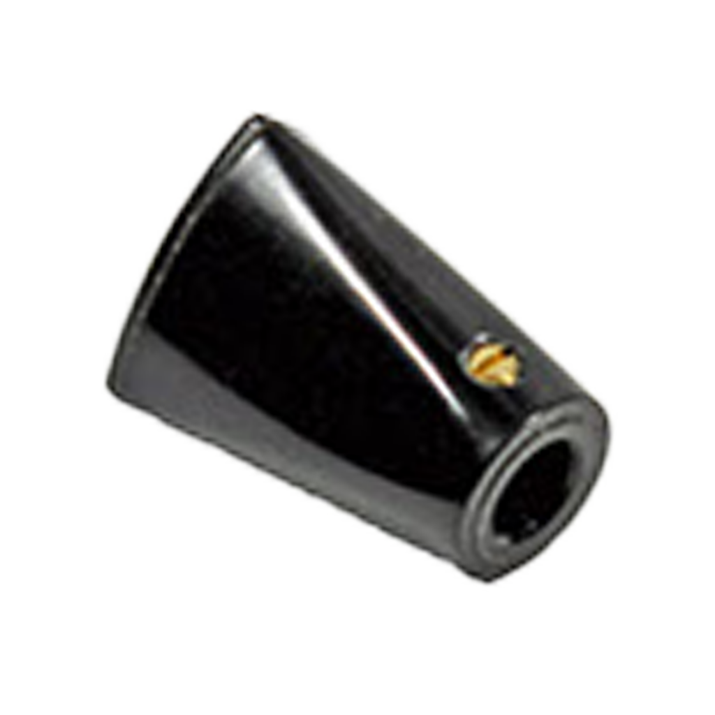 Standard 6" x 15" Seal Plate Assembly Heat Seal