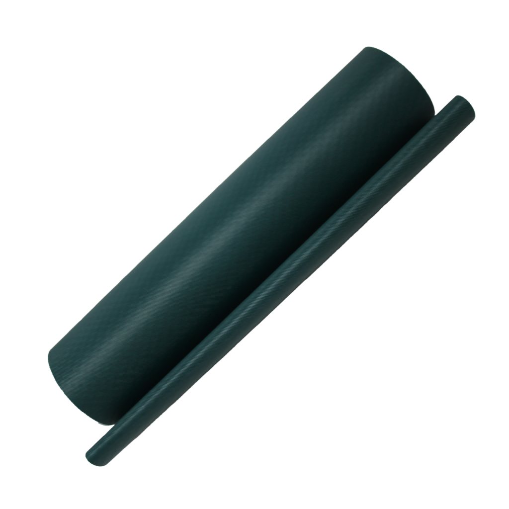 3M Scotch Grip Adhesive - Heat Seal