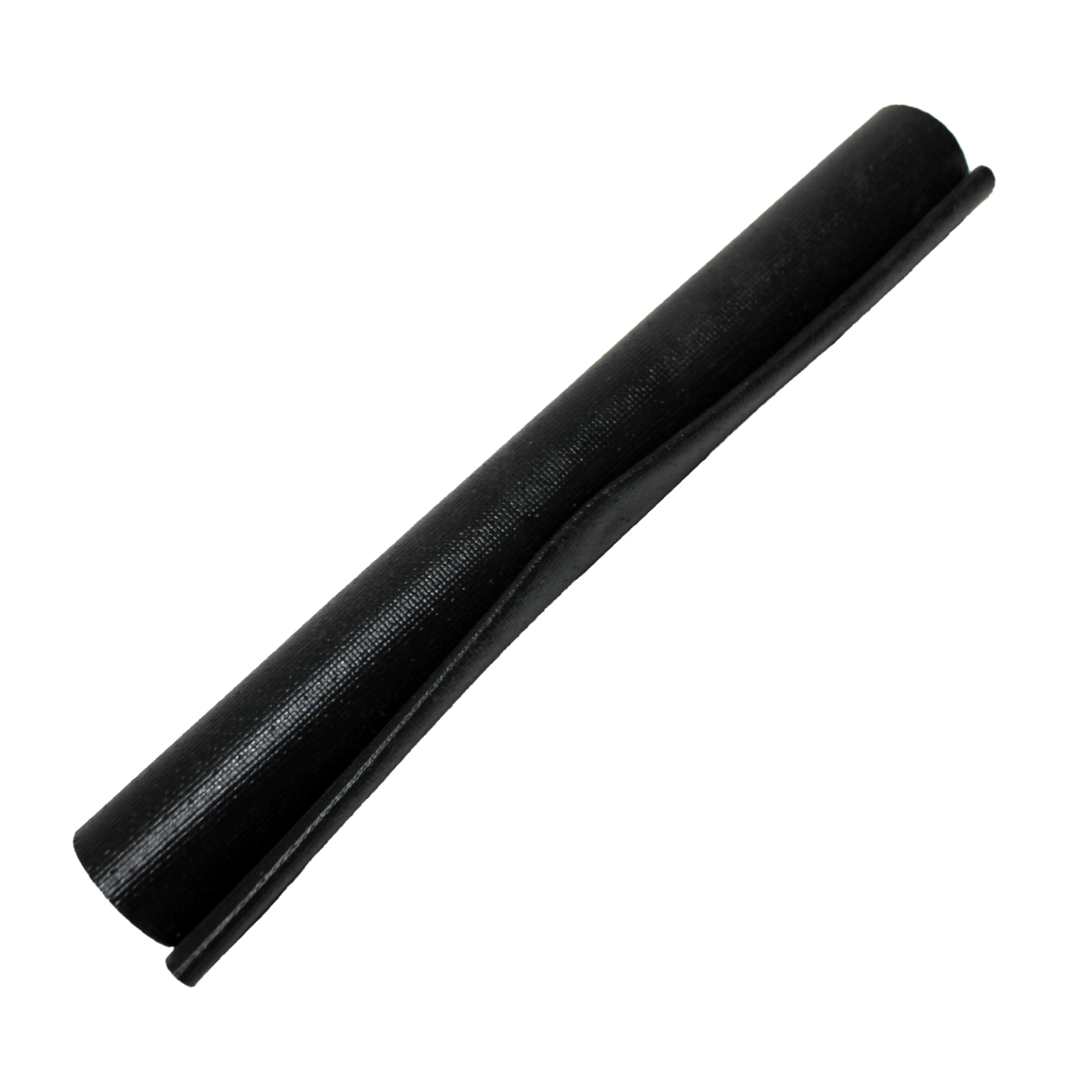 Silicone Conveyor Belt Heat Seal