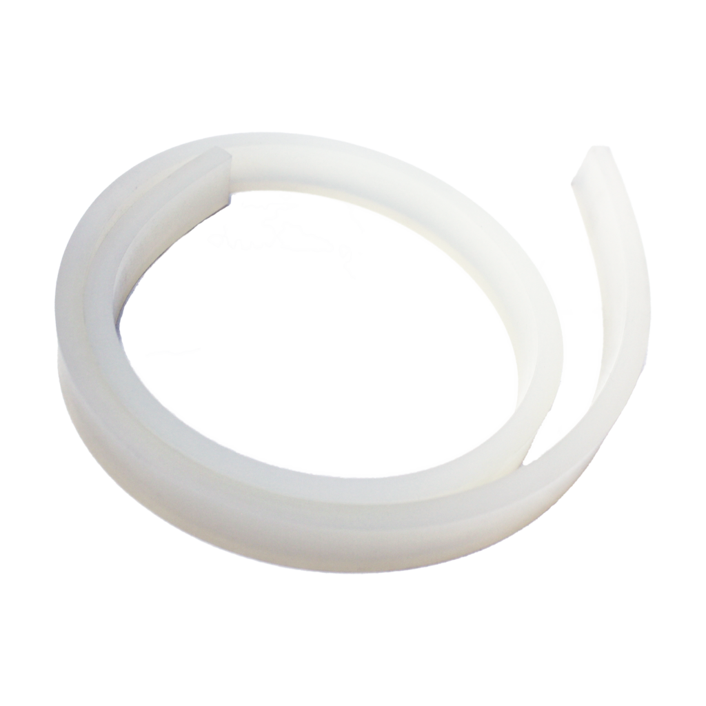 Electromagnet Assembly Heat Seal electromagnet-assembly-heat-seal