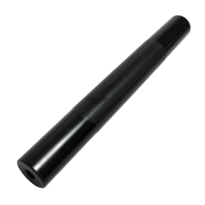 Drive Roller - 5820092