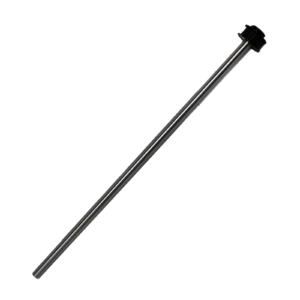 Drive Roller Shaft Assembly