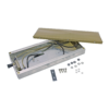 625A Wrapper - Heat Seal
