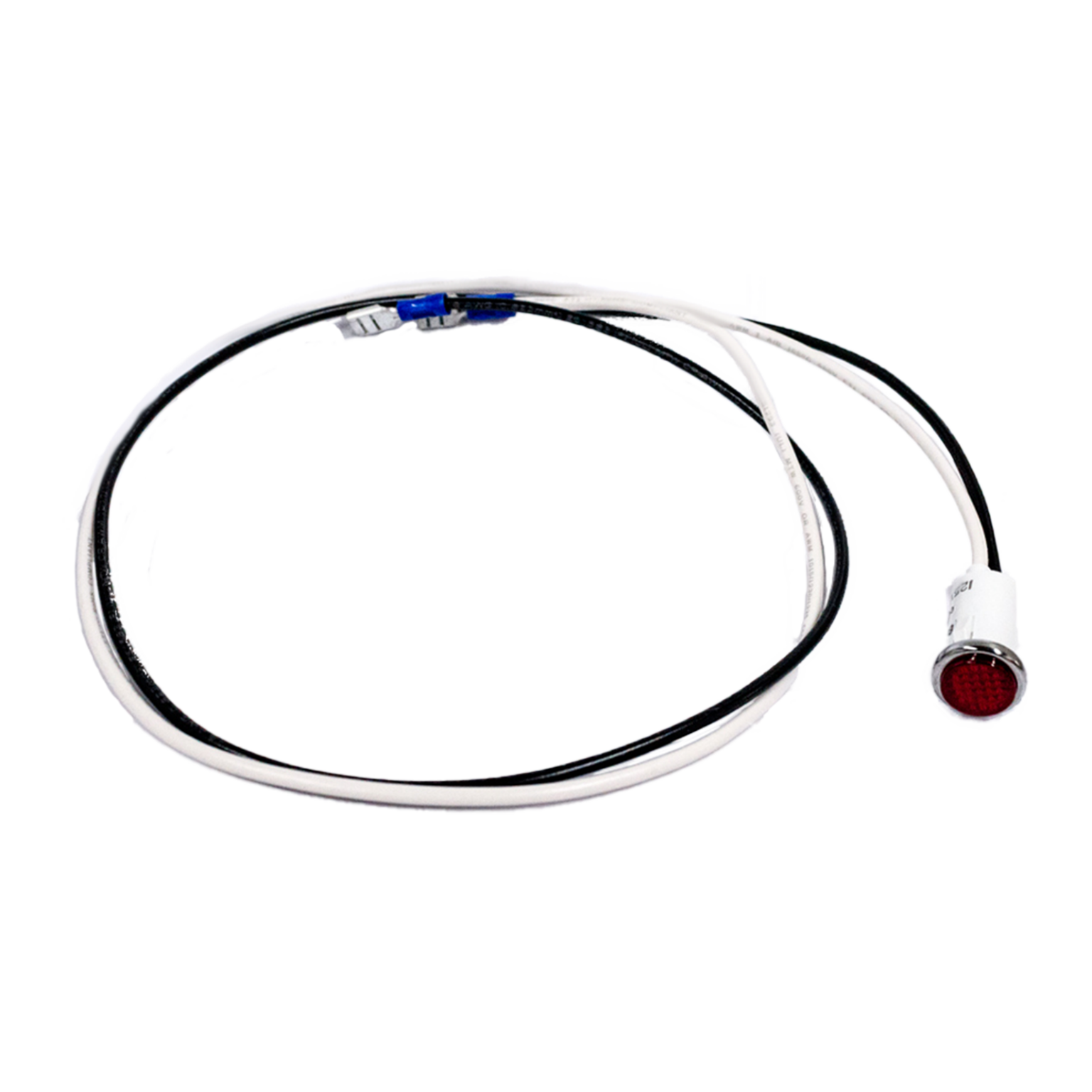 Power Light 6108002 Heat Seal