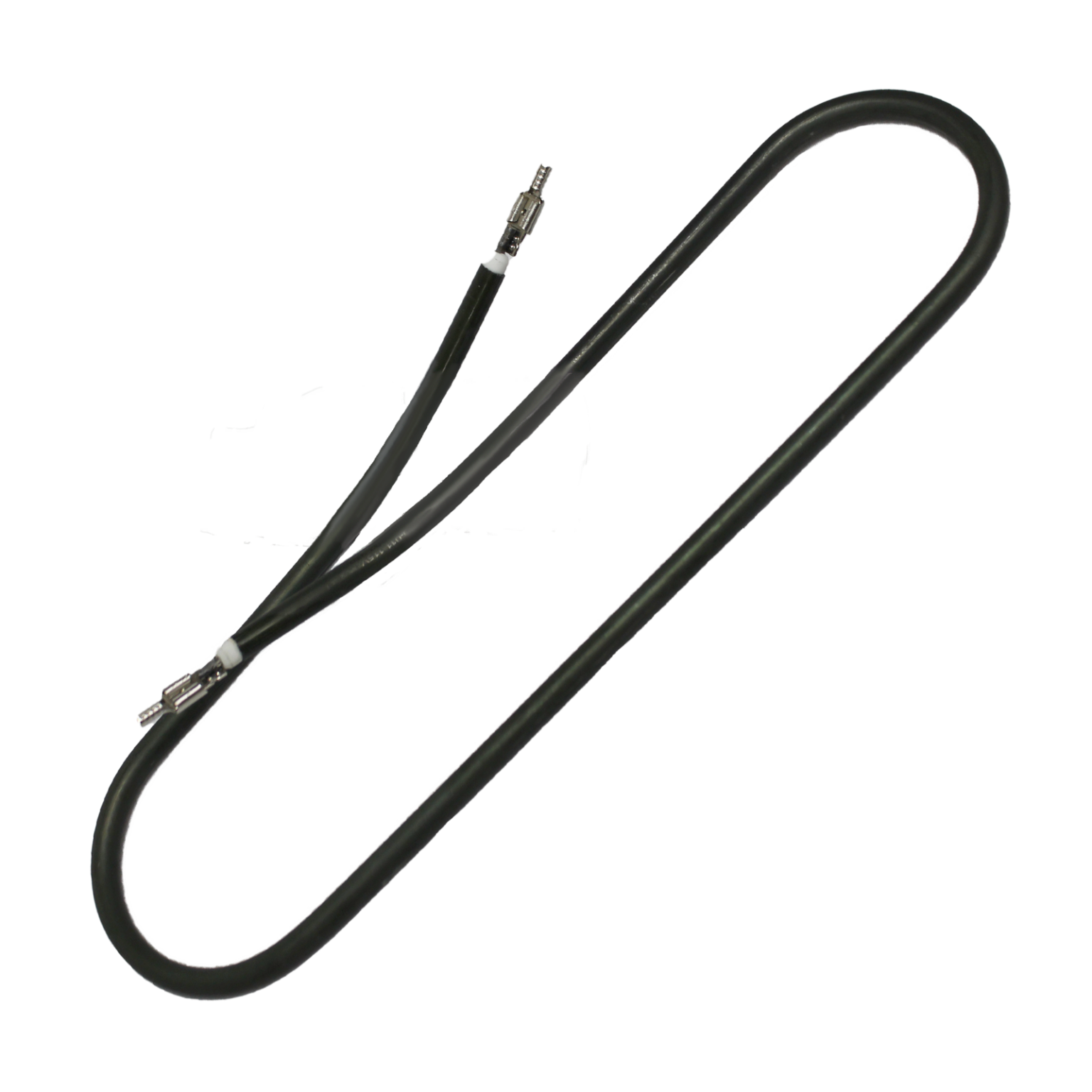 heating-element-c-6110016-heat-seal