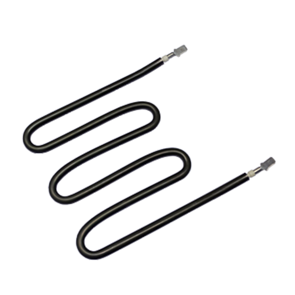 GFCI Receptacle Duplex Heat Seal gfci-receptacle-duplex-heat-seal