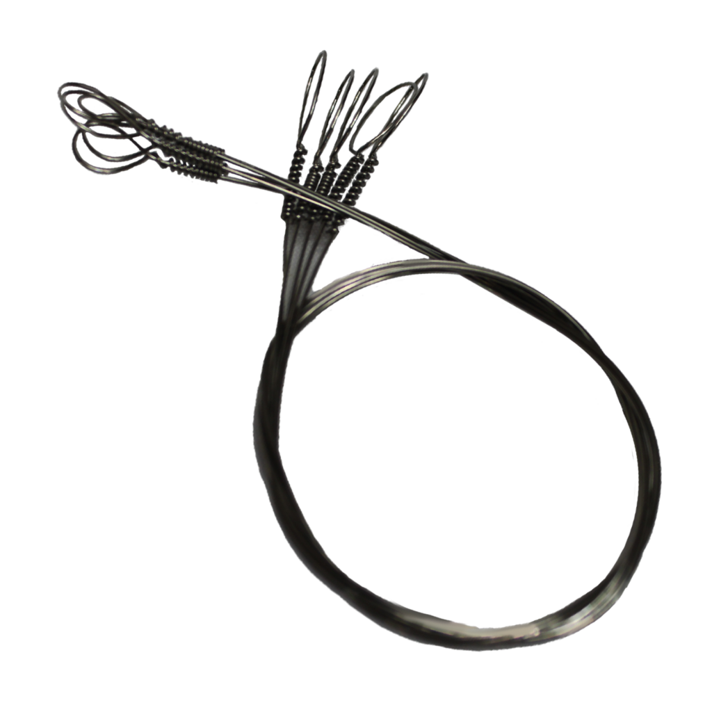 replacement-cheese-wires-6501011-heat-seal