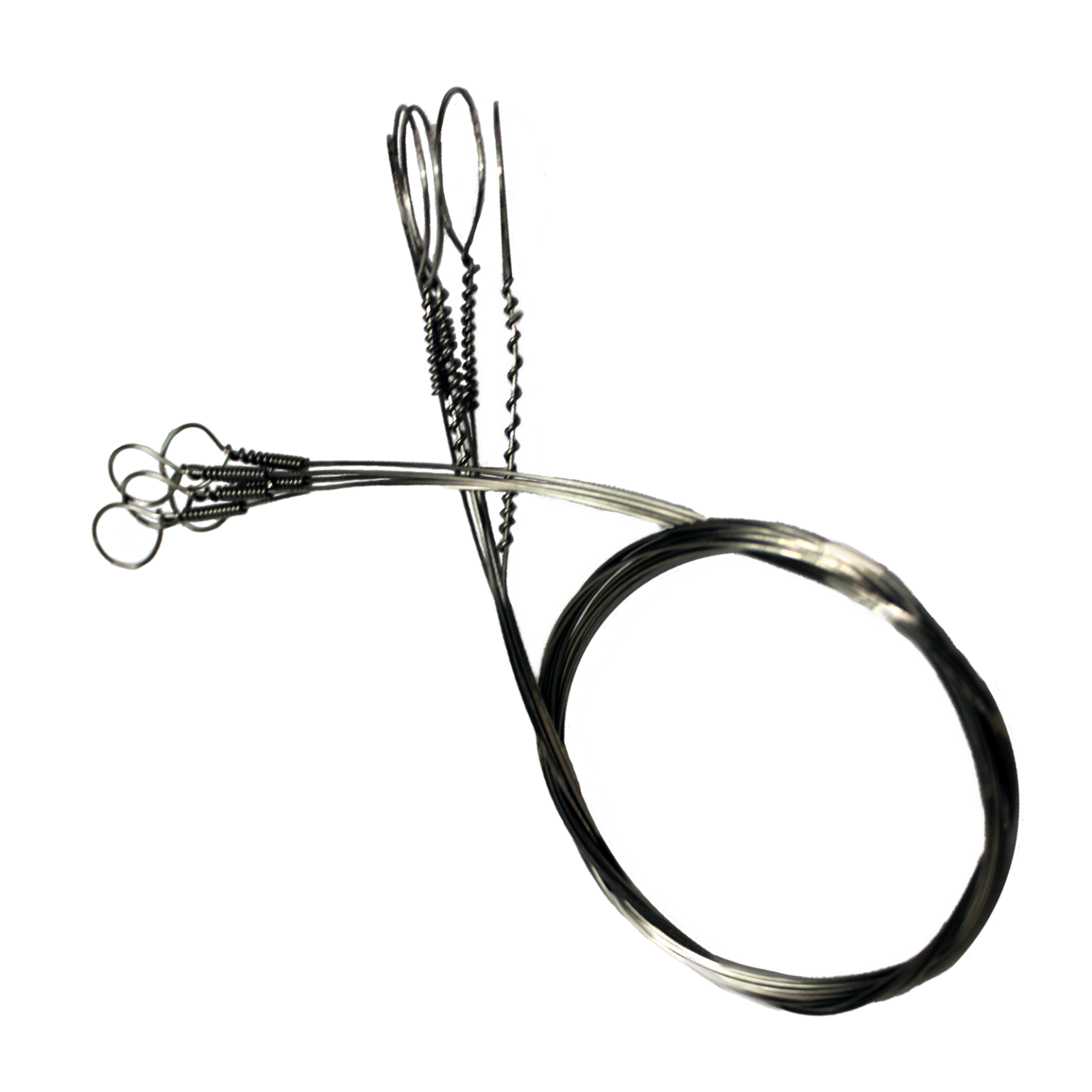 Replacement Cheese Wires 6501014 Heat Seal