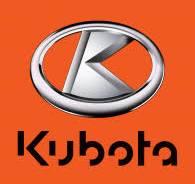 Kubota