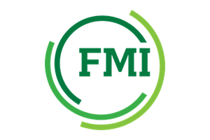 logo FMI 300x200 white bg