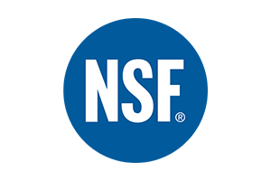 logo NSF 300x200 white bg