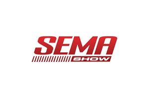 logo SEMA 300x200 white bg