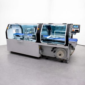 hdx 4000