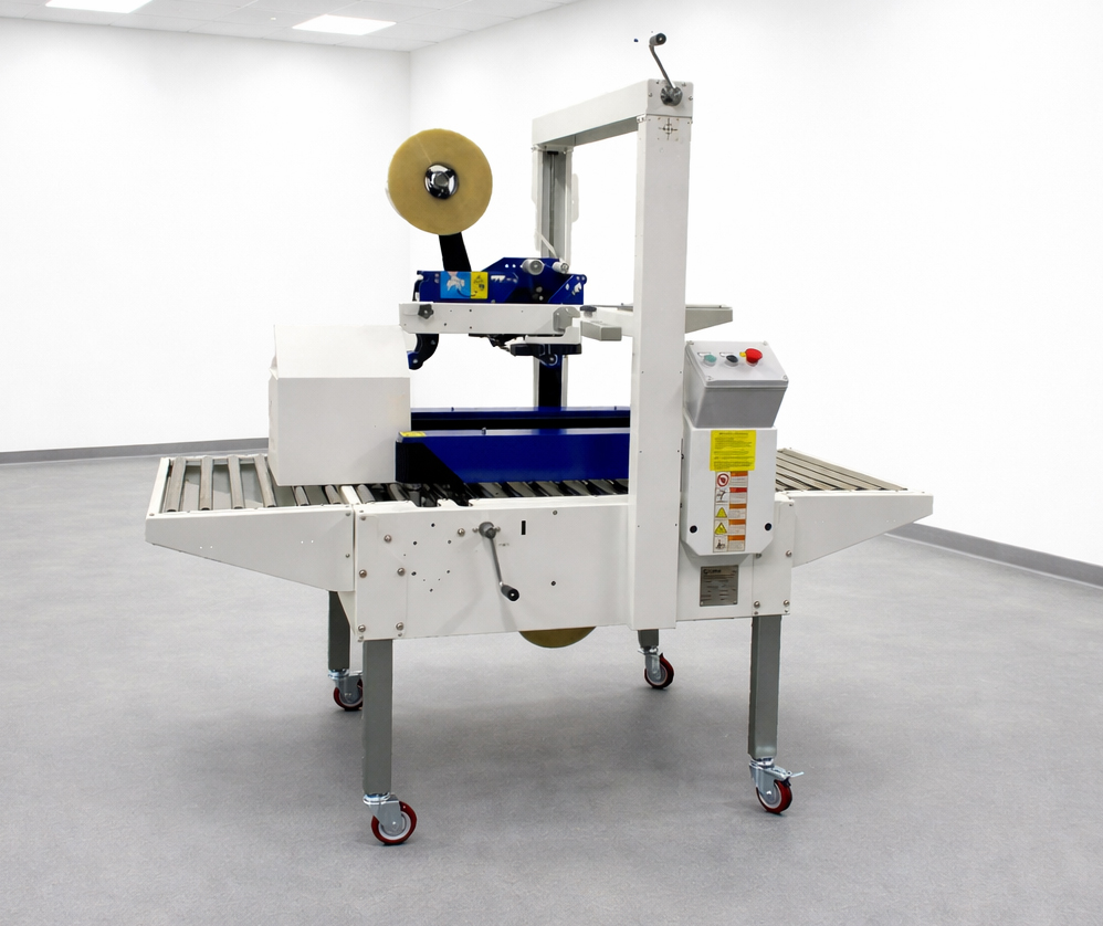 CT 403 SD boxb