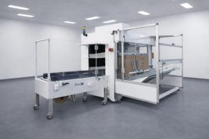 CT3000
